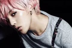 hinh-nen-may-tinh-g-dragon-24