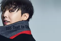 hinh-nen-may-tinh-g-dragon-25
