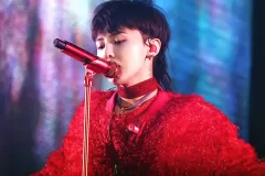 hinh-nen-may-tinh-g-dragon-27