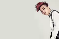 hinh-nen-may-tinh-g-dragon-3