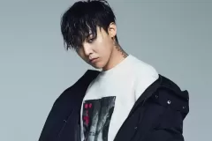 hinh-nen-may-tinh-g-dragon-5