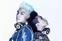 hinh-nen-may-tinh-g-dragon-6