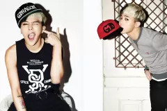 hinh-nen-may-tinh-g-dragon-7