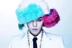 hinh-nen-may-tinh-g-dragon-8