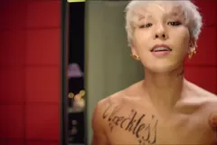 hinh-nen-may-tinh-g-dragon-9