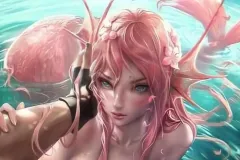 hinh-nen-nang-tien-ca-anime-cho-may-tinh-1