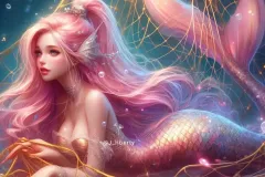hinh-nen-nang-tien-ca-anime-cho-may-tinh-2