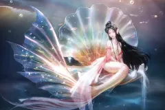 hinh-nen-tien-ca-cho-may-tinh-1