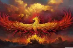 hinh-nen-may-tinh-phuong-hoang-4