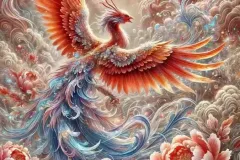 hinh-nen-dien-thoai-phuong-hoang-4