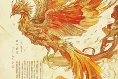 hinh-nen-dien-thoai-phuong-hoang-7