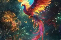 hinh-nen-phuong-hoang-cho-dien-thoai-2