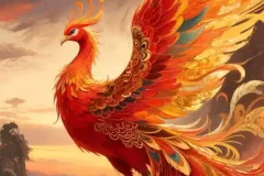 hinh-nen-phuong-hoang-dep-cho-dien-thoai-6