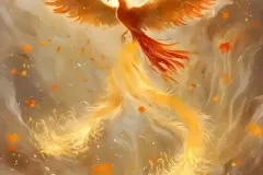 hinh-nen-phuong-hoang-lua-cho-dien-thoai-7