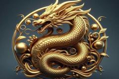 anh-rong-vang-cuc-dep-xinh-1