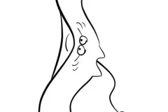 hinh-ve-ca-duoi-17