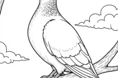 hinh-ve-bo-cau-1