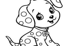 1_hinh-ve-cho-dom-cute-1