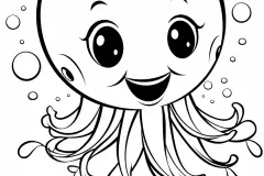 ve-con-bach-tuoc-cute-5