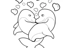 con-ca-heo-hinh-ve-4