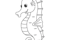 hinh-ve-con-ca-ngua-10