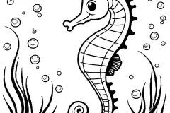 hinh-ve-con-ca-ngua-14