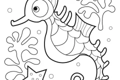 hinh-ve-con-ca-ngua-16