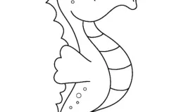 hinh-ve-con-ca-ngua-19