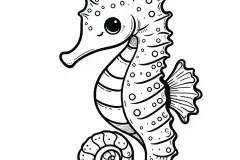 hinh-ve-con-ca-ngua-22
