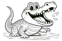 hinh-ve-con-ca-sau-2