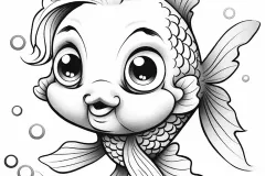 hinh-ve-ca-vang-1