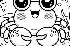 con-cua-chibi-1