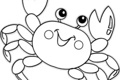 con-cua-chibi-2