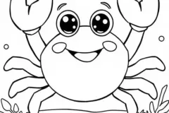 con-cua-chibi-3