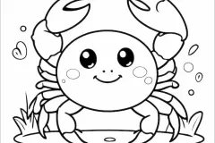 con-cua-chibi-4