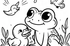 ve-con-ech-cute-1