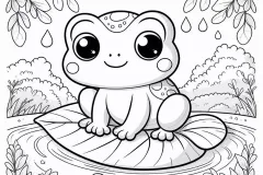 ve-con-ech-cute-2