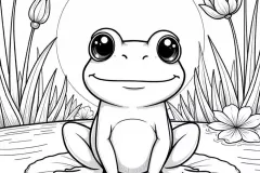 ve-con-ech-cute-3