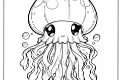 con-sua-chibi-2