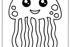 con-sua-chibi-5