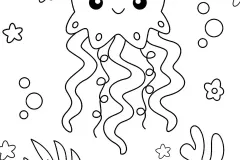 ve-con-sua-cute-1
