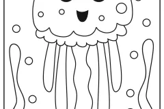 ve-con-sua-cute-4