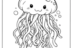 ve-con-sua-cute-6