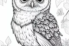 hinh-ve-cu-meo-tattoo-2