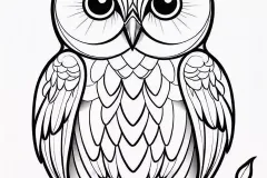 hinh-ve-cu-meo-tattoo-3