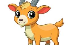 hinh-ve-con-de-cute-1