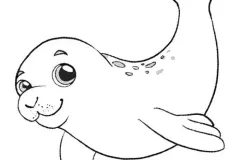hai-cau-chibi-13