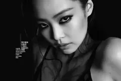 hinh-xam-cua-jennie-blackpink-11