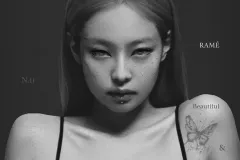 hinh-xam-cua-jennie-blackpink-12