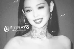 hinh-xam-cua-jennie-blackpink-4